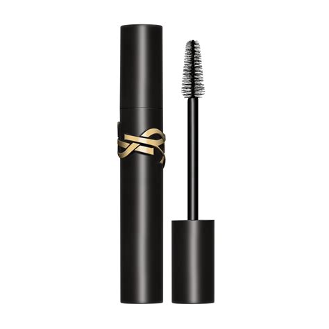 best ysl mascara|ysl mascara volume.